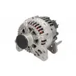 Alternateur VALEO 440345 - Visuel 1