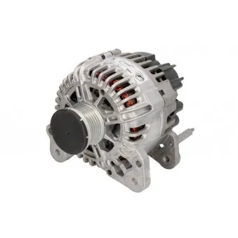 Alternateur VALEO 440345