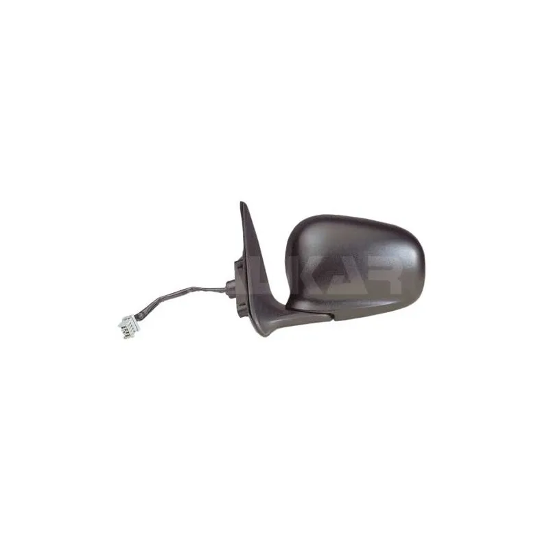 Rétroviseur extérieur ALKAR 6125507