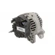 Alternateur VALEO 440345 - Visuel 2