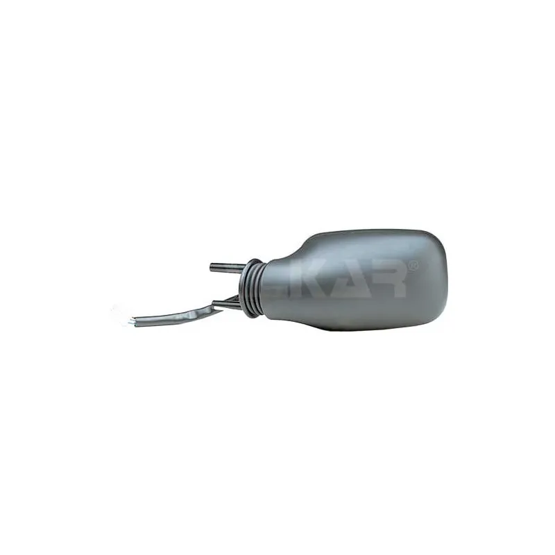 Rétroviseur extérieur ALKAR 6125508