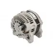 Alternateur VALEO 440898 - Visuel 2