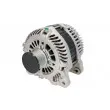 Alternateur VALEO 440908 - Visuel 1
