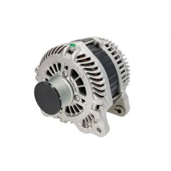 Alternateur VALEO 440908