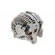 Alternateur VALEO 440908 - Visuel 2