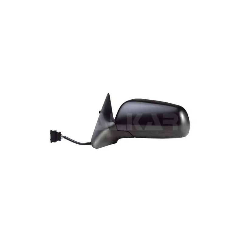 Rétroviseur extérieur ALKAR 6125521