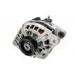 Alternateur VALEO 443239 - Visuel 1