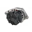 Alternateur VALEO 443239 - Visuel 2