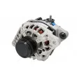 Alternateur VALEO 443240 - Visuel 1