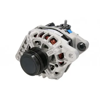 Alternateur VALEO 443240