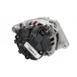 Alternateur VALEO 443240 - Visuel 2