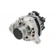 Alternateur VALEO 443247 - Visuel 1