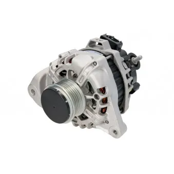 Alternateur VALEO 443247