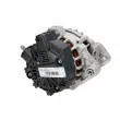 Alternateur VALEO 443247 - Visuel 2