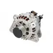 Alternateur VALEO 443248 - Visuel 1