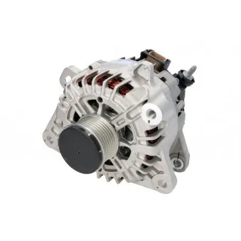 Alternateur VALEO 443248