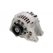 Alternateur VALEO 443250 - Visuel 1