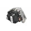 Alternateur VALEO 443250 - Visuel 2