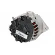 Alternateur VALEO 443251 - Visuel 2