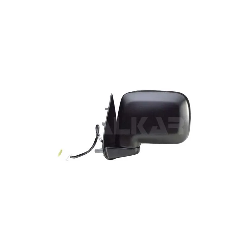 Rétroviseur extérieur ALKAR 6125546