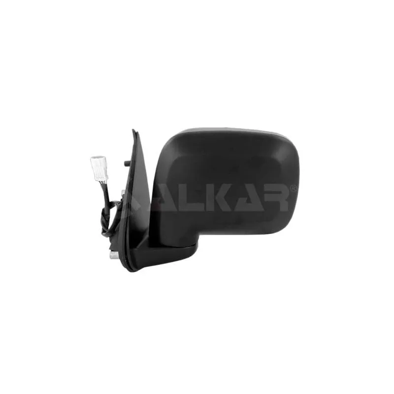 Rétroviseur extérieur ALKAR 6125552