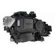 Projecteur principal VALEO 450472 - Visuel 2
