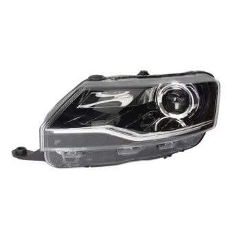 Projecteur principal VALEO 450488