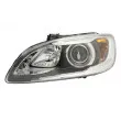 Projecteur principal VALEO 450583 - Visuel 1