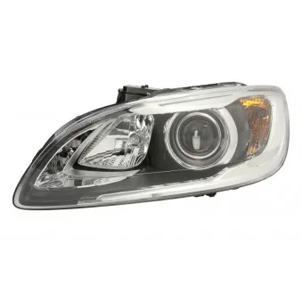 Projecteur principal VALEO 450583