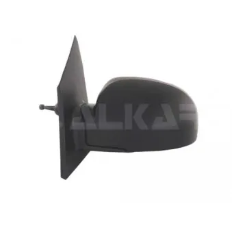 Rétroviseur extérieur ALKAR 6125626