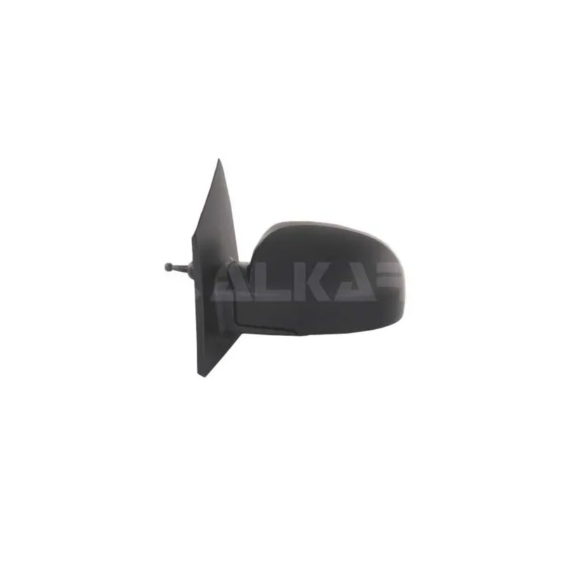 Rétroviseur extérieur ALKAR 6125626