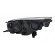 Projecteur principal VALEO 450591 - Visuel 2