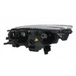 Projecteur principal VALEO 450603 - Visuel 2