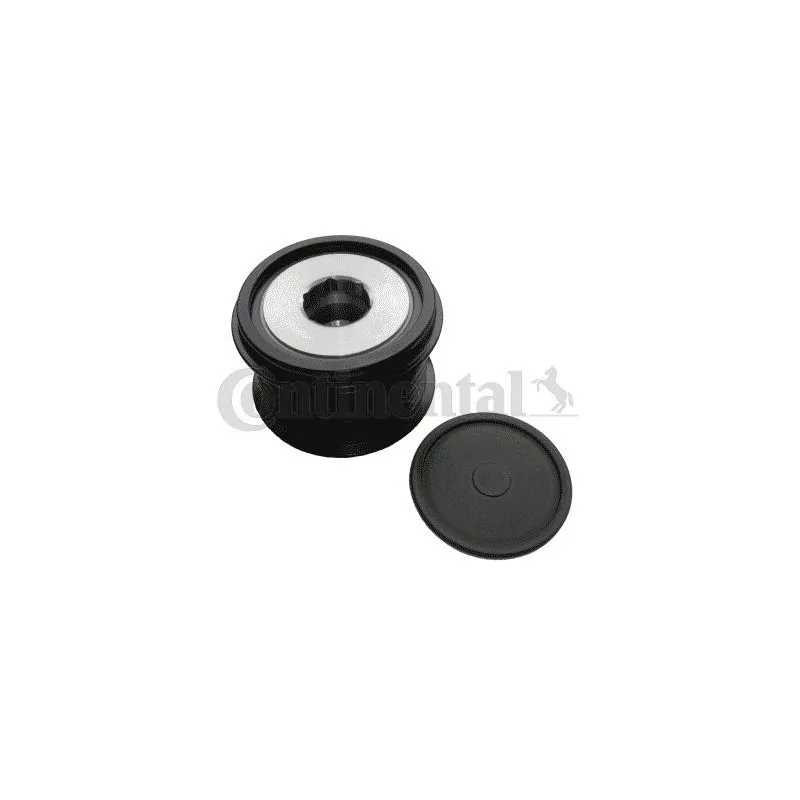 Poulie roue libre, alternateur CONTITECH AP9085