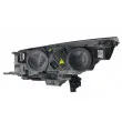 Projecteur principal VALEO 450607 - Visuel 2