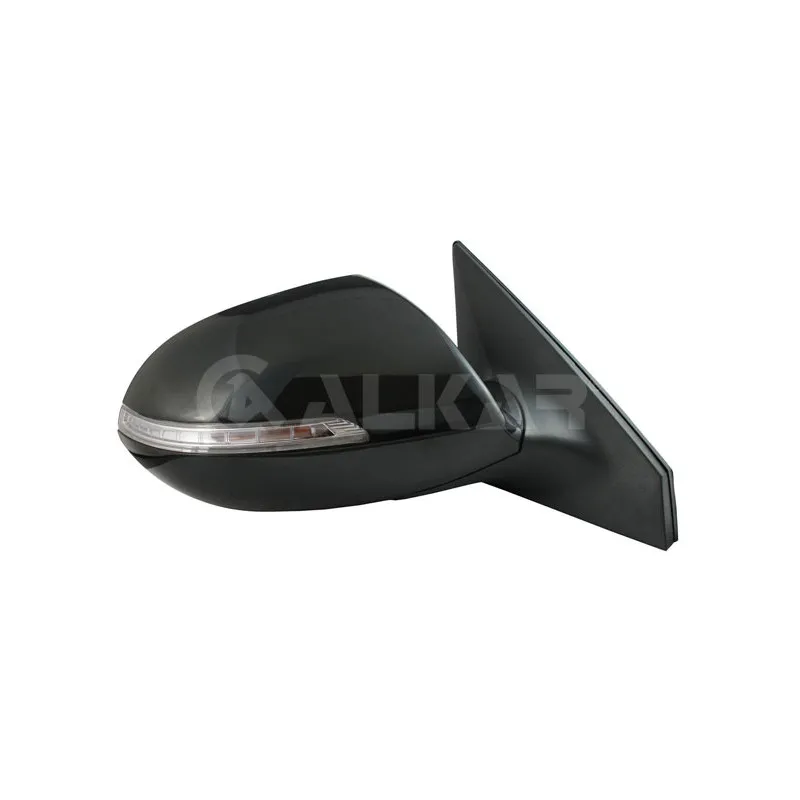 Rétroviseur extérieur ALKAR 6125648