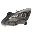 Projecteur principal VALEO 450614 - Visuel 1