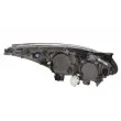 Projecteur principal VALEO 450614 - Visuel 2