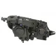 Projecteur principal VALEO 450784 - Visuel 2