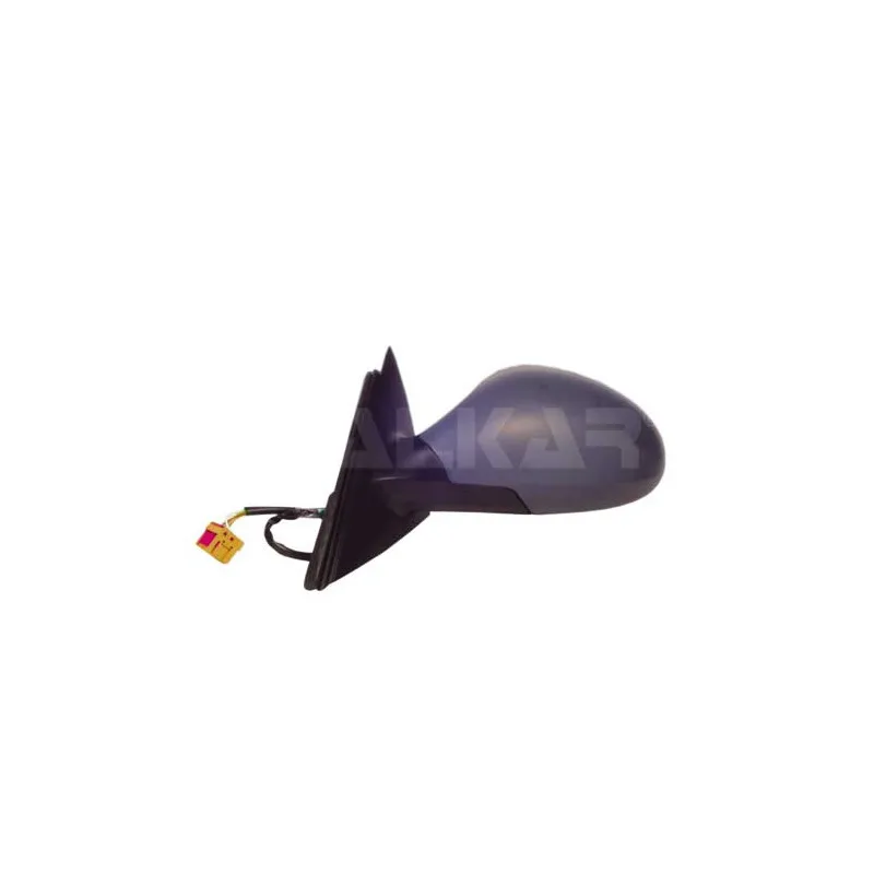 Rétroviseur extérieur ALKAR 6125802