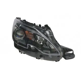 Projecteur principal VALEO