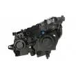 Projecteur principal VALEO 450785 - Visuel 2