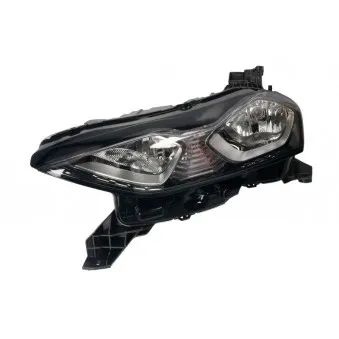 Projecteur principal VALEO 450978