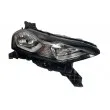Projecteur principal VALEO 450979 - Visuel 1