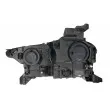 Projecteur principal VALEO 450979 - Visuel 2