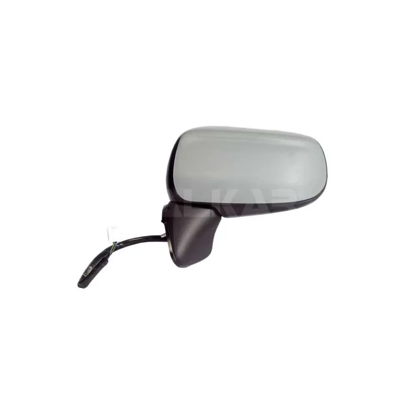 Rétroviseur extérieur ALKAR 6125903