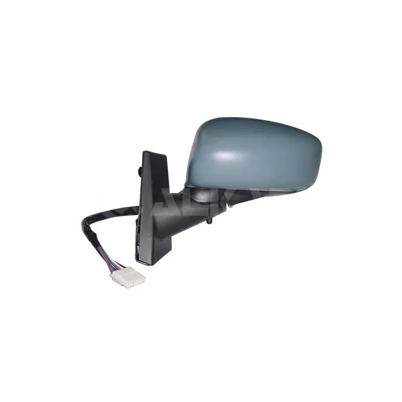 Rétroviseur extérieur ALKAR 6125927