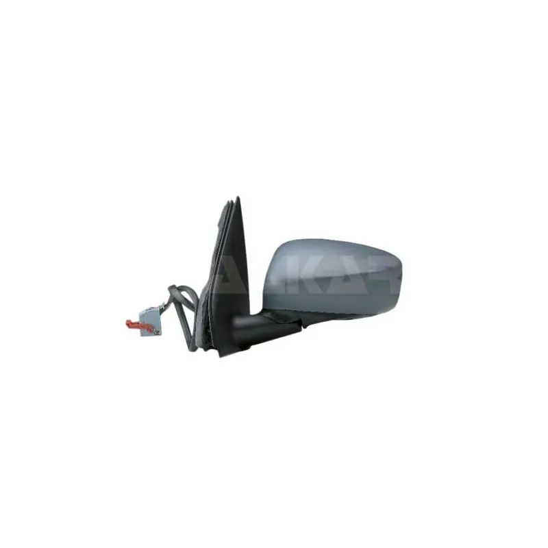 Rétroviseur extérieur ALKAR 6125931