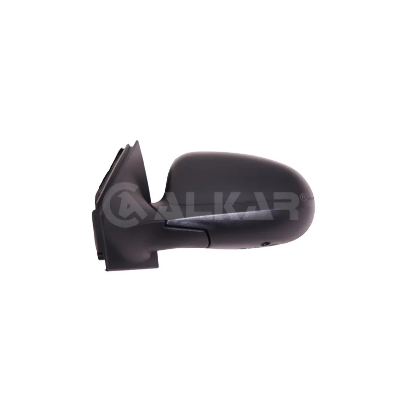 Rétroviseur extérieur ALKAR 6125936