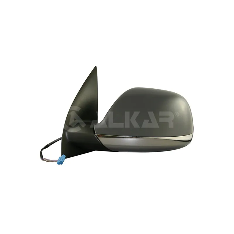 Rétroviseur extérieur ALKAR 6125948